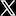 Ron Mason - X.com