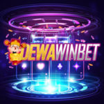 Agen Slot Gacor Promo Bonus New Member 100 % Diawal Terlengkap | DEWAWINBET | Daftar Akun Slot Online Deposit Pulsa Tanpa Potongan Terbesar | Situs QQ Slot Gacor Deposit E-WALLET DANA Terbaik | Kumpulan BOCORAN POLA BO QQ Slot Online Terbaru