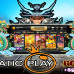 Go Slot Pragmatic Situs Gacor Terbaik Dan Terpercaya